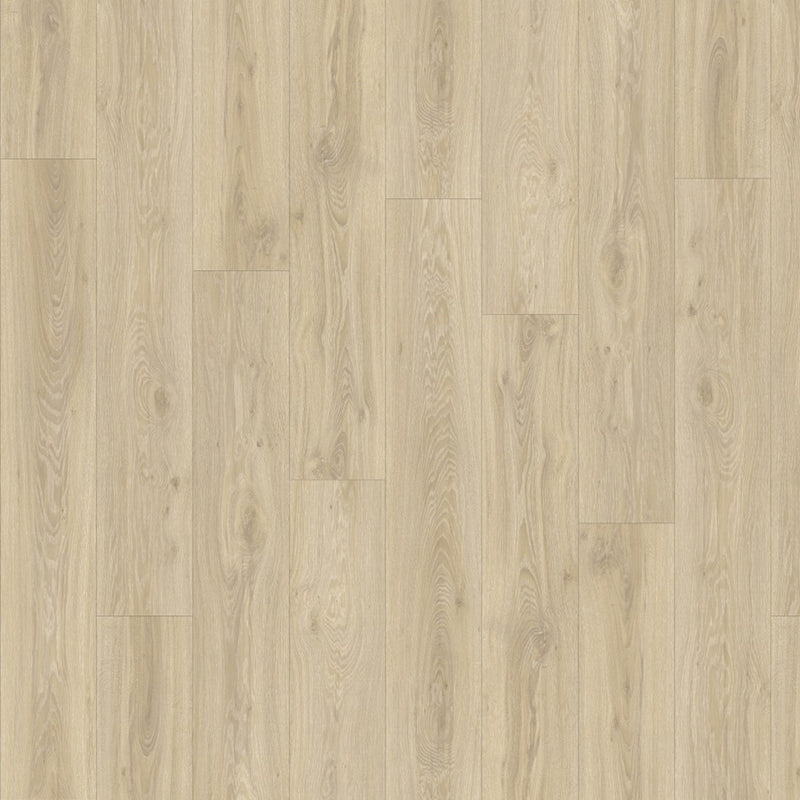 Moduleo Roots 55 LVT Plank Blackjack Oak 22215 - Easy Floor Store