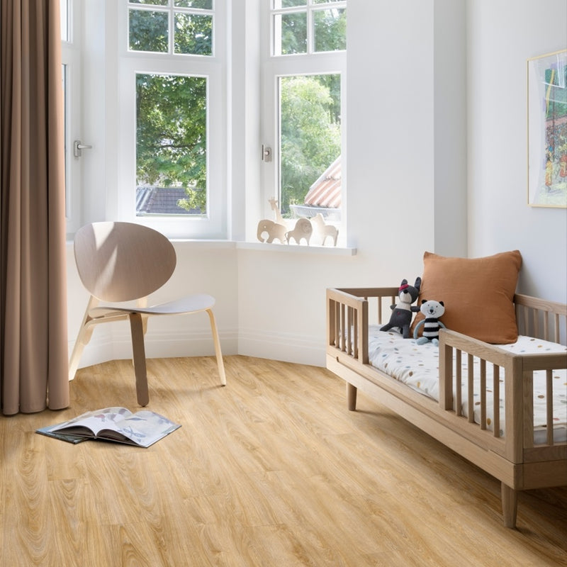 Moduleo Roots Lvt Moduleo Roots 40 LVT Midland Oak 22231– Easy Floor Store