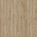 Moduleo Roots 40 LVT Midland Oak 22231 - Easy Floor Store