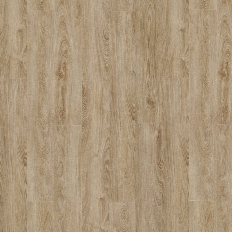 Moduleo Roots 40 LVT Midland Oak 22231 - Easy Floor Store