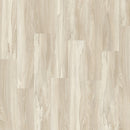 Moduleo Roots 55 LVT Plank Marsh Wood 22248 - Easy Floor Store