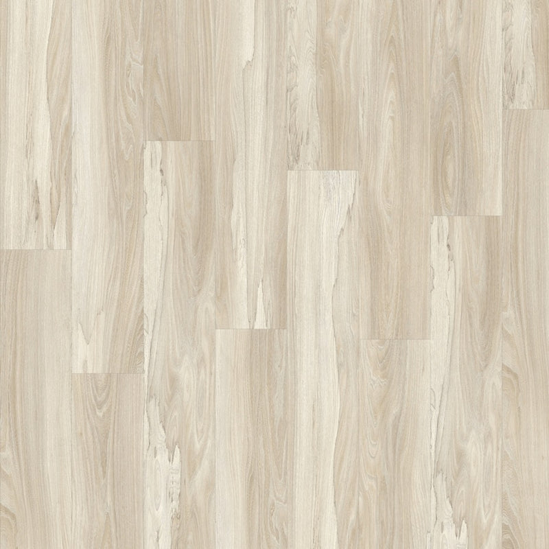 Moduleo Roots 55 LVT Plank Marsh Wood 22248 - Easy Floor Store