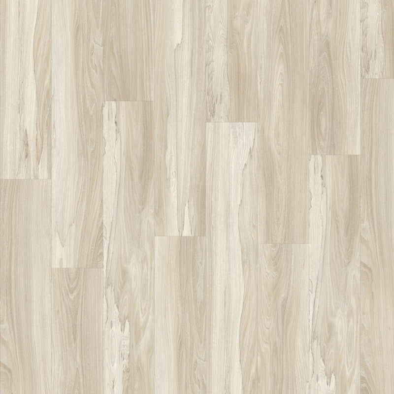 Moduleo Roots Lvt Moduleo Roots 55 LVT Plank Marsh Wood 22248– Easy Floor Store
