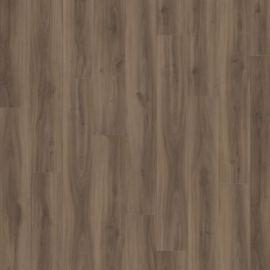 Moduleo Roots Lvt Moduleo Roots 40 LVT Classic Oak 24864– Easy Floor Store
