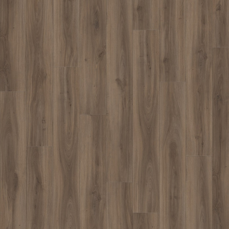 Moduleo Roots 40 LVT Classic Oak 24864 - Easy Floor Store