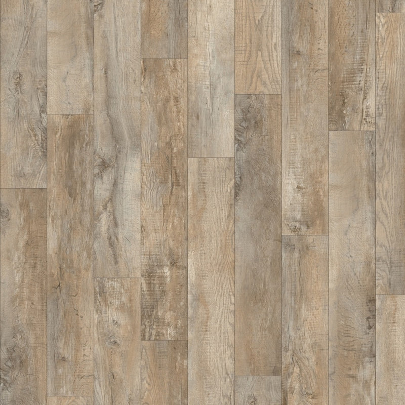 Moduleo Roots 40 LVT Country Oak 24918 - Easy Floor Store