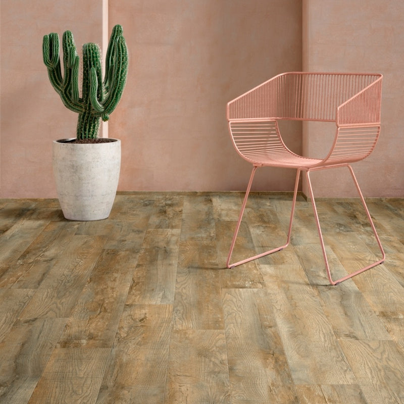 Moduleo Roots Lvt Moduleo Roots 40 LVT Country Oak 24958– Easy Floor Store