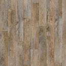 Moduleo Roots 40 LVT Country Oak 24958 - Easy Floor Store