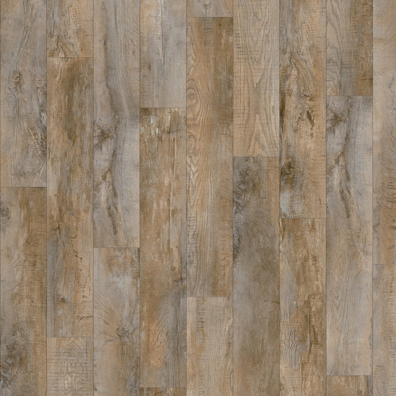 Moduleo Roots 40 LVT Country Oak 24958 - Easy Floor Store