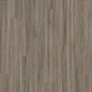 Moduleo Roots 55 LVT Plank Ethnic Wenge 28282 - Easy Floor Store
