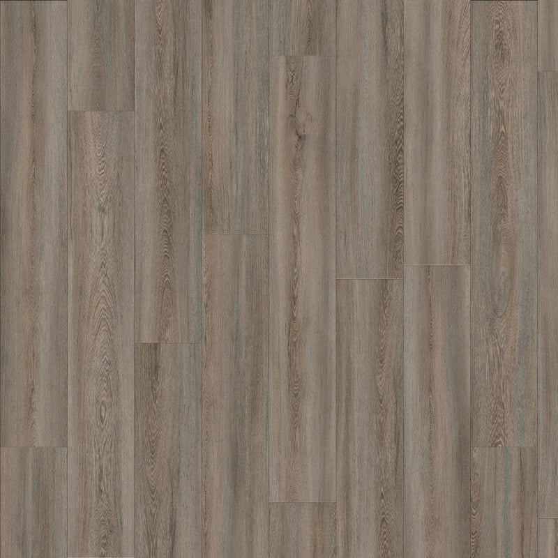 Moduleo Roots 55 LVT Plank Ethnic Wenge 28282 - Easy Floor Store