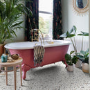 Moduleo Roots 55 LVT XL Tile Fiastra 46534 - Easy Floor Store