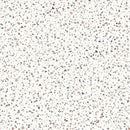 Moduleo Roots 55 LVT XL Tile Fiastra 46534 - Easy Floor Store