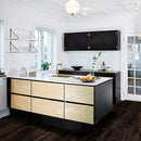 Moduleo Roots 55 LVT Plank EIR Country Oak 54991 - Easy Floor Store