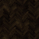 Moduleo Roots 55 LVT Classic Herringbone EIR Country Oak 54991 - Easy Floor Store