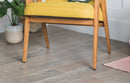 Ted Todd Crafted Textures Amberley Wide Plank - Easy Floor Store