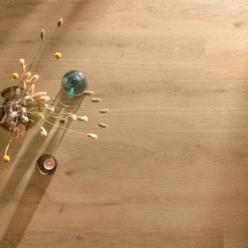 Floorify Apple Crumble F055 Click Luxury Vinyl Plank - Easy Floor Store