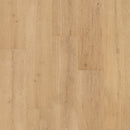 Floorify Apple Crumble F055 Click Luxury Vinyl Plank - Easy Floor Store