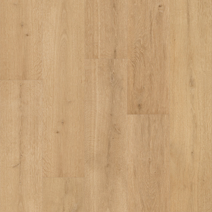 Floorify Apple Crumble F055 Click Luxury Vinyl Plank - Easy Floor Store