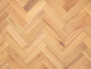 Calypso Engineered Herringbone Ashdown Oak - Easy Floor Store
