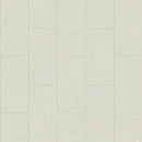 Moduleo Roots 55 LVT Tile Azuriet 46148 - Easy Floor Store