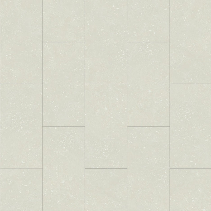 Moduleo Roots 55 LVT Tile Azuriet 46148 - Easy Floor Store