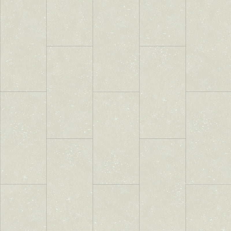 Moduleo Roots Lvt Moduleo Roots 55 LVT Tile Azuriet 46148– Easy Floor Store