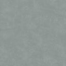 Moduleo Roots 55 LVT Tile Azuriet 46732 - Easy Floor Store