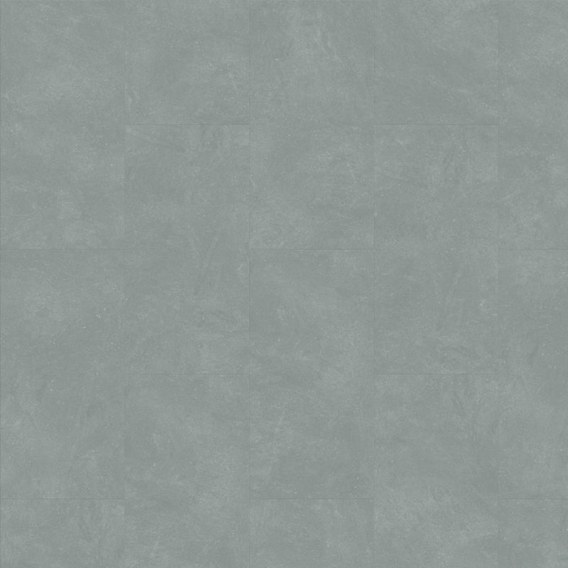 Moduleo Roots Lvt Moduleo Roots 55 LVT Tile Azuriet 46732 | Easy Floor Store