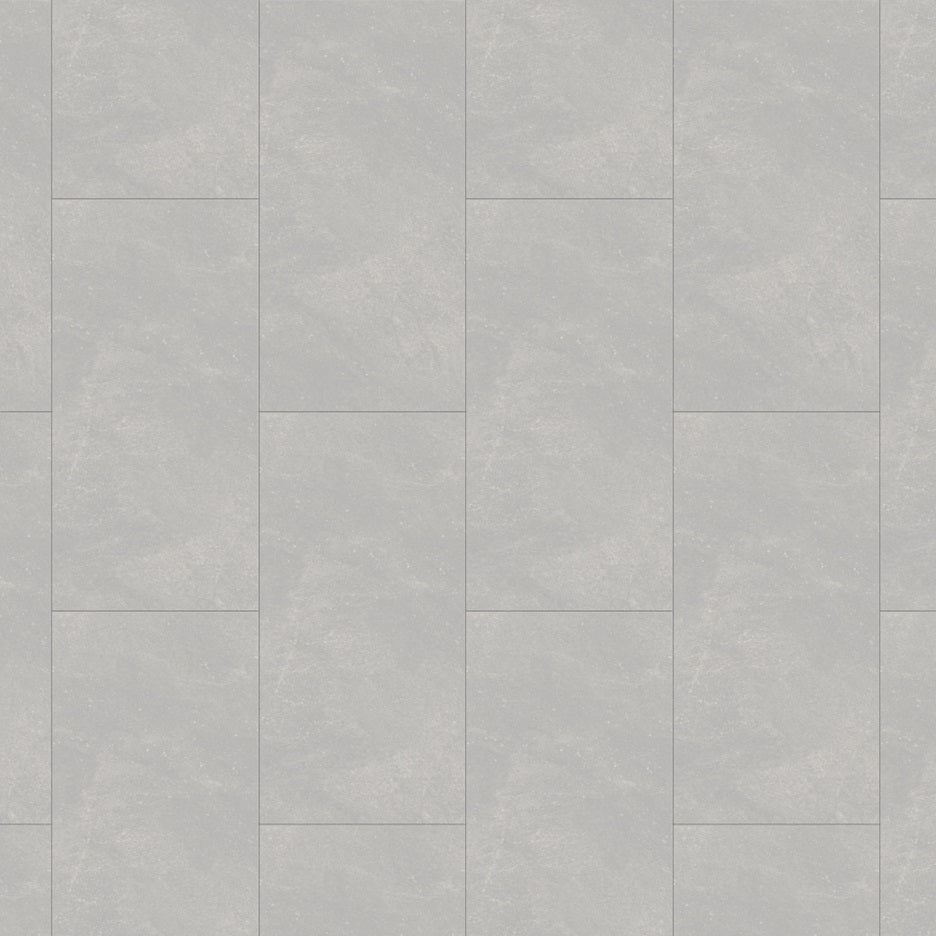 Moduleo Roots Lvt Moduleo Roots 55 LVT Tile Azuriet 46919– Easy Floor Store