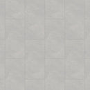 Moduleo Roots 55 LVT Tile Azuriet 46919 - Easy Floor Store