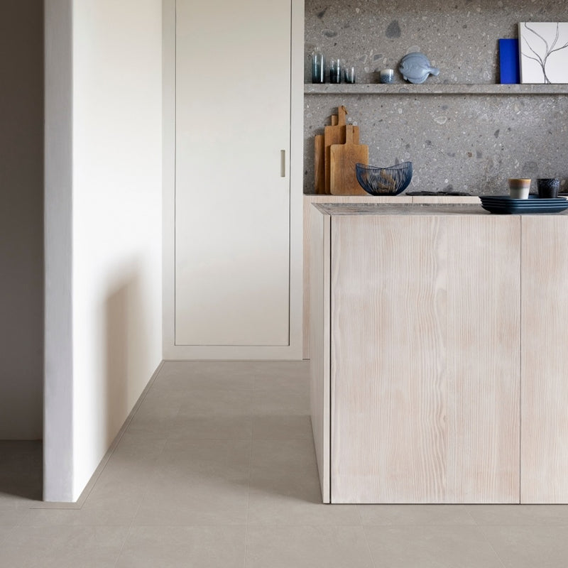 Moduleo Roots Lvt Moduleo Roots 55 LVT Tile Azuriet 46935 | Easy Floor Store