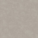 Moduleo Roots 55 LVT Tile Azuriet 46935 - Easy Floor Store