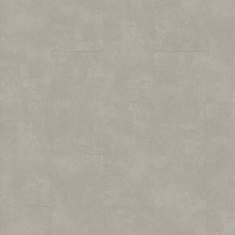 Moduleo Roots Lvt Moduleo Roots 55 LVT Tile Azuriet 46935– Easy Floor Store