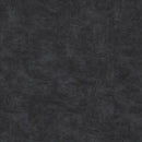 Moduleo Roots 55 LVT Tile Azuriet 46985 - Easy Floor Store