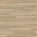 Brampton Chase Click LVT Studio Designs Blonde Oak Large Plank - Easy Floor Store