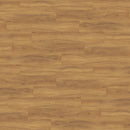 Brampton Chase Click LVT Studio Designs California Oak Large Plank - Easy Floor Store