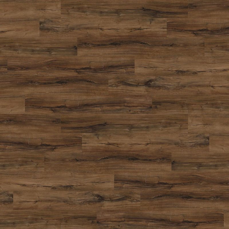 Brampton Chase Click LVT Studio Designs Chicory Haze Large Plank - Easy Floor Store