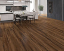 Brampton Chase Click LVT Studio Designs Chicory Haze Large Plank - Easy Floor Store