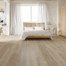 Brampton Chase Dry Back LVT Studio Designs European Oak Large Plank - Easy Floor Store