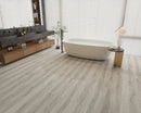 Brampton Chase Click LVT Studio Designs Pebble Shore Large Plank - Easy Floor Store