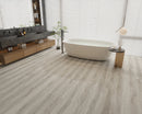 Brampton Chase Dry Back LVT Studio Designs Pebble Shore Large Plank - Easy Floor Store