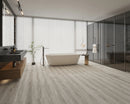 Brampton Chase Dry Back LVT Studio Designs Pebble Shore Large Plank - Easy Floor Store