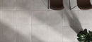 Minoli Beton - Grey - 60x60 - Easy Floor Store