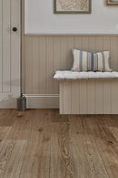 Woodpecker Berkeley Archway Oak - Easy Floor Store