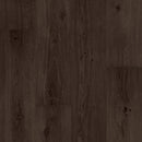 Floorify Black Beauty F022 Click Luxury Vinyl Long Plank - Easy Floor Store