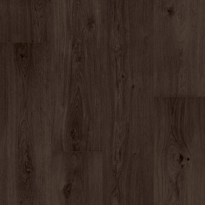Floorify Black Beauty F022 Click Luxury Vinyl Long Plank - Easy Floor Store