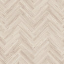 Moduleo Layred LVT Blackjack Oak 22205 Herringbone - Easy Floor Store