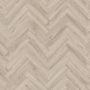 Moduleo Layred LVT Blackjack Oak 22218 Herringbone - Easy Floor Store