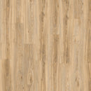 Moduleo Roots 55 LVT Plank Blackjack Oak 22220 - Easy Floor Store